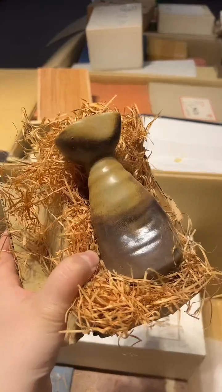 【闪购商品】瓷片好好好好好好好好好好好好