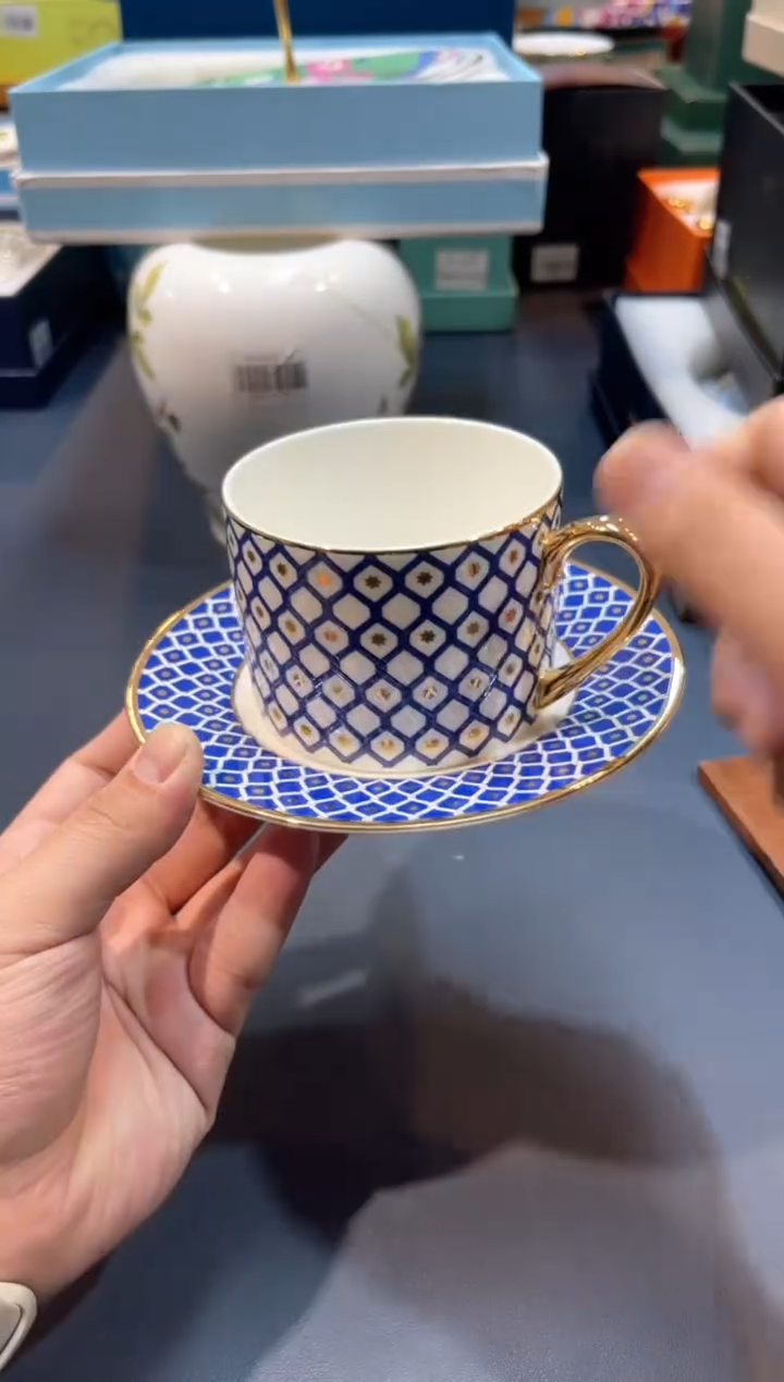 【闪购商品】碗E542-H1052全场正品，京东包邮