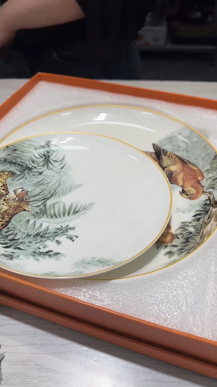 瓷片生活的本意就是开心@@1