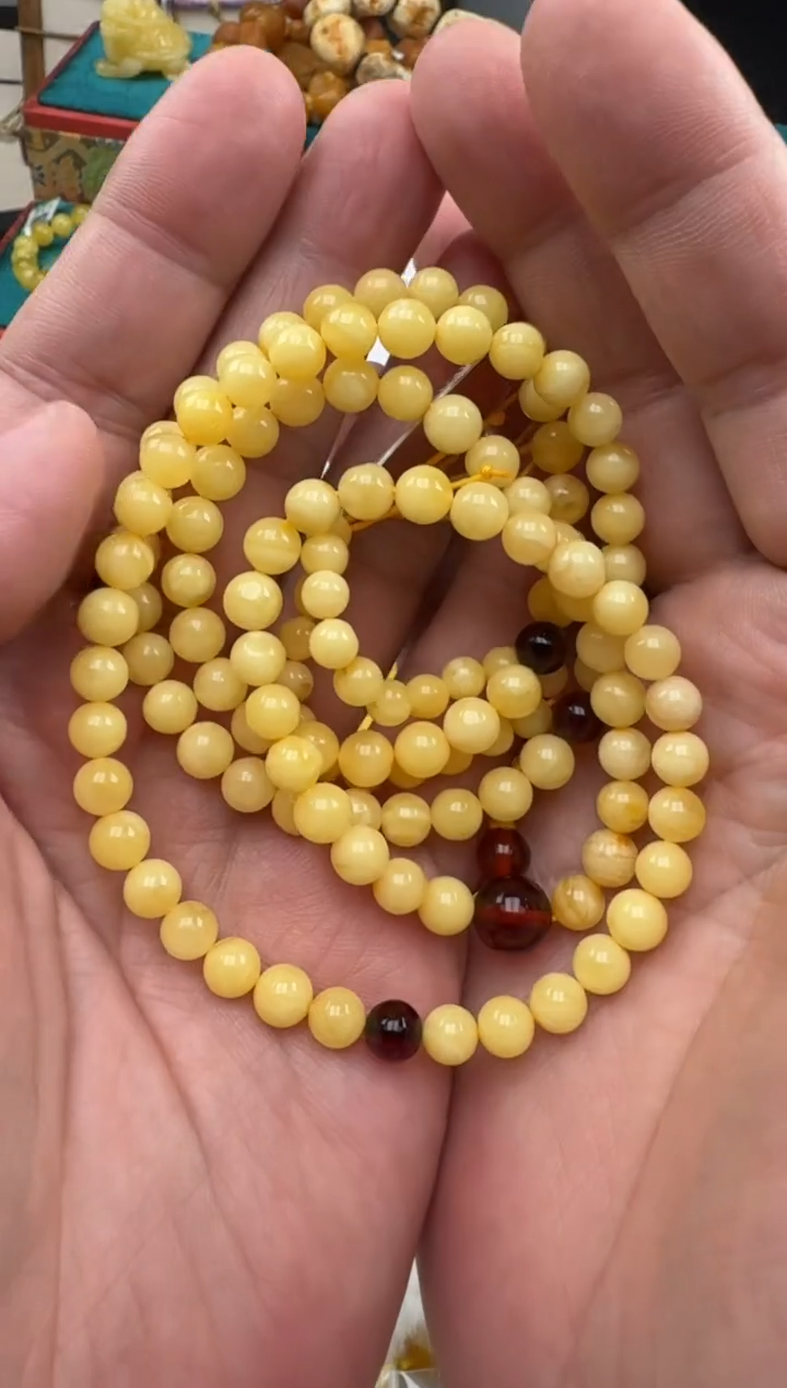 琥珀未镶嵌珠宝奇石HZ125