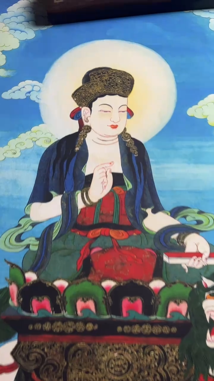 雅香斋专属链接书画16110