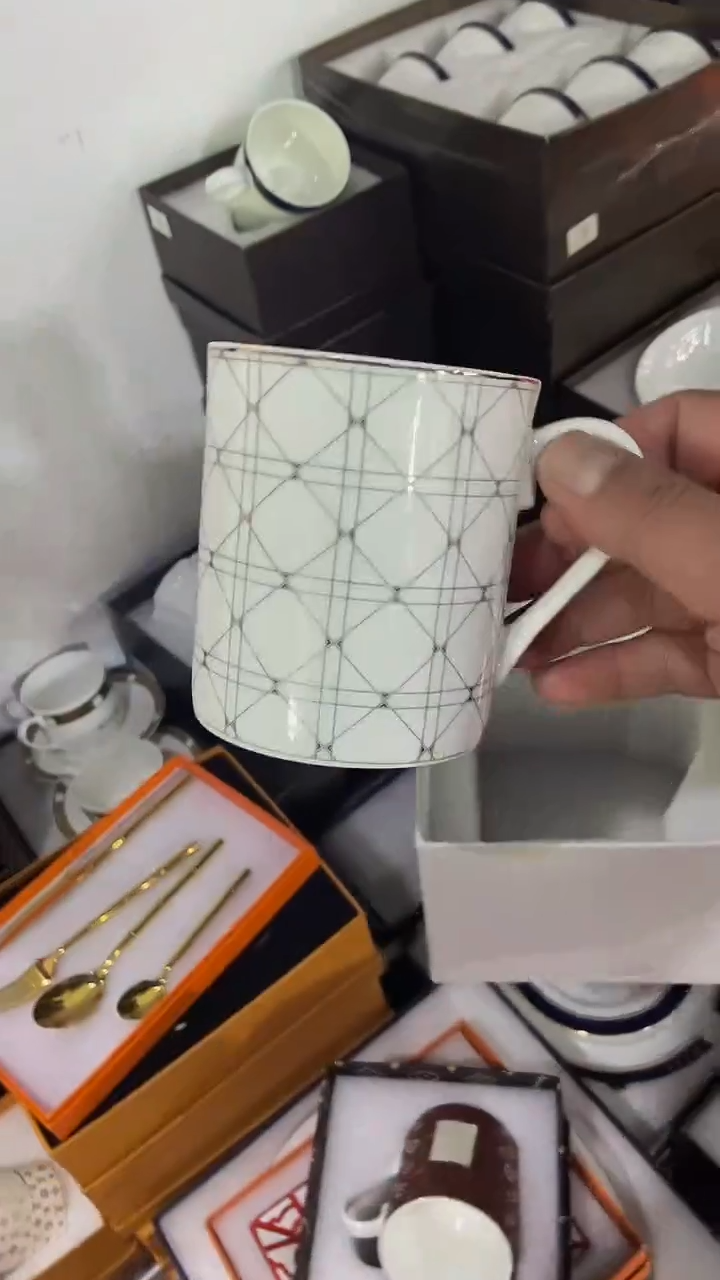 【闪购商品】全场正品，京东包邮