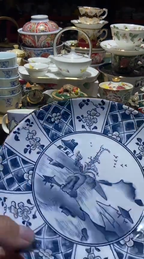 瓷片111111111111@@1