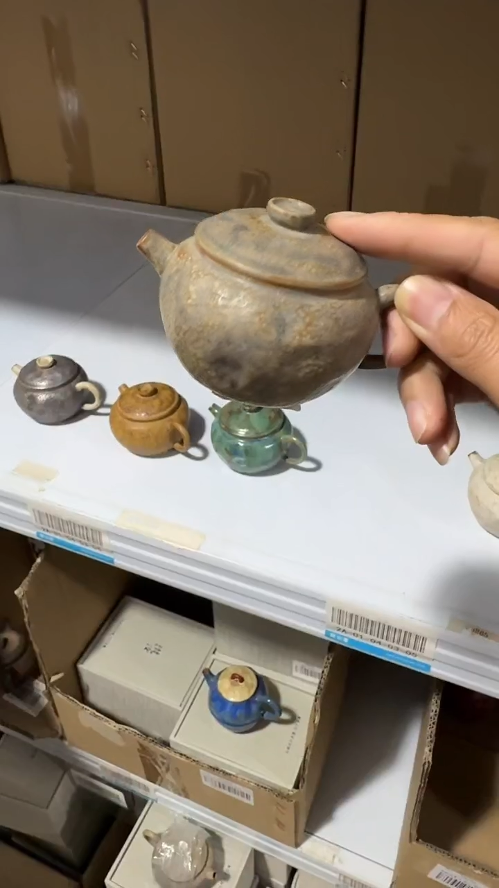 【闪购商品】瓷片1111111@@fr157