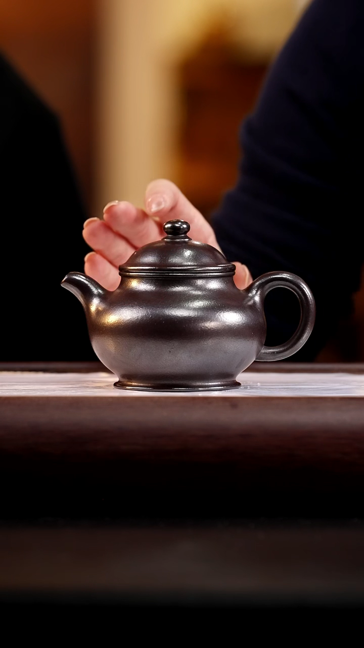 31 石黄高潘250cc