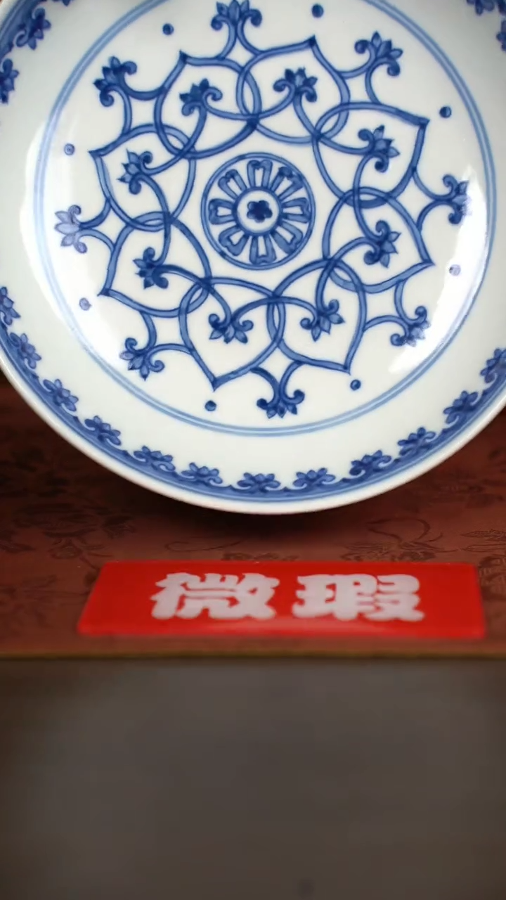 【闪购商品】杯景德镇手工陶瓷茶具