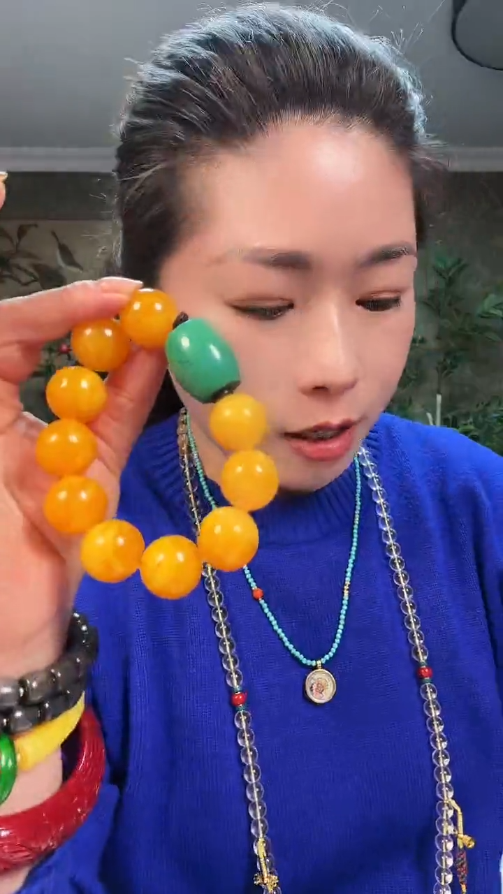 【闪购商品】树脂制品0000000T473