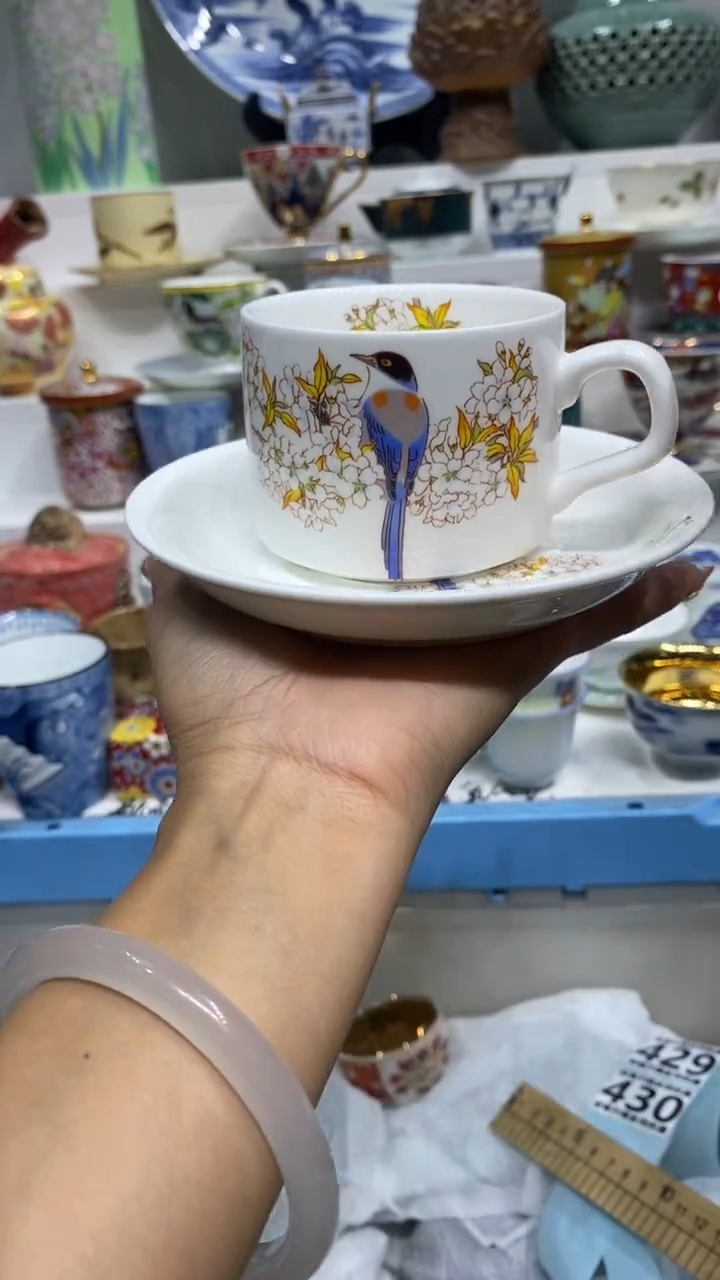 锦*闪购名称闪购名称