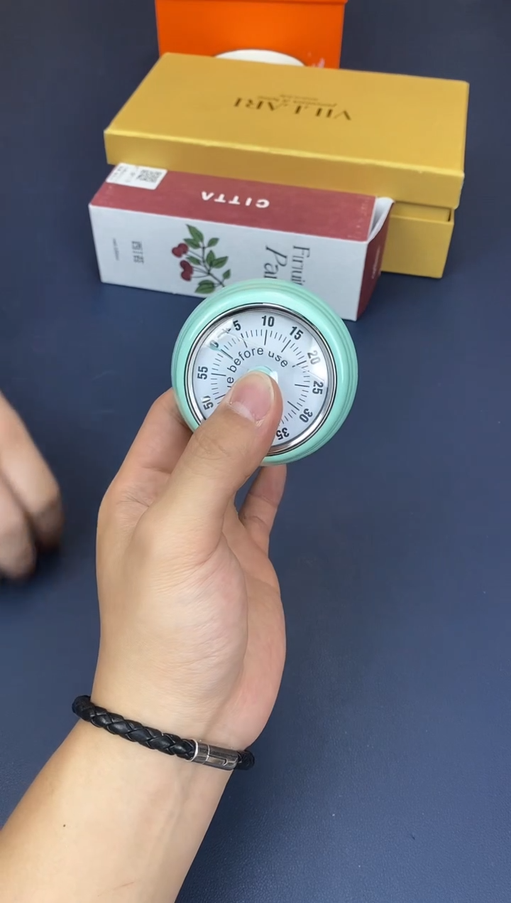 瓷片老号重启，一漏到底@@5P4