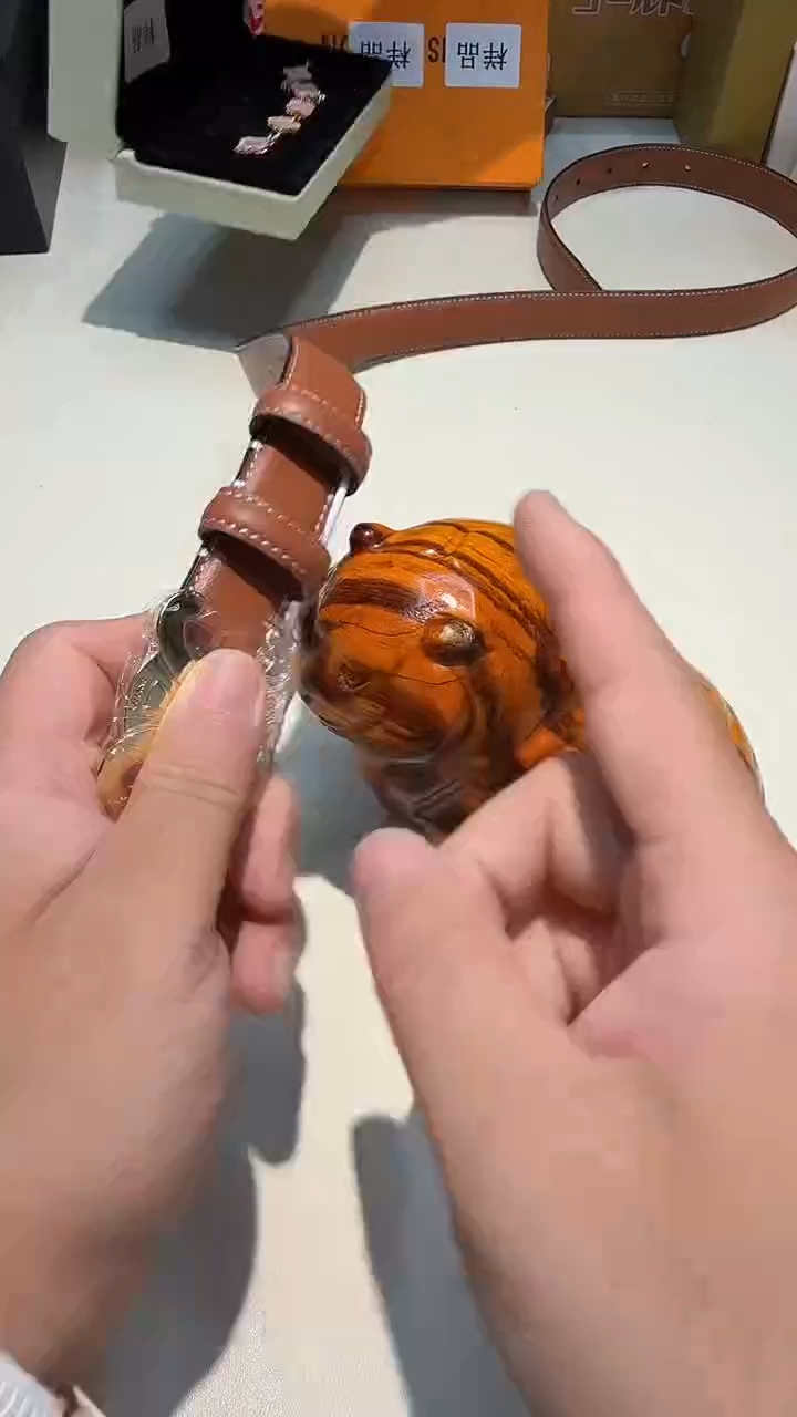 瓷片 瓷器都是大宝贝儿瓷器都是大漂亮500