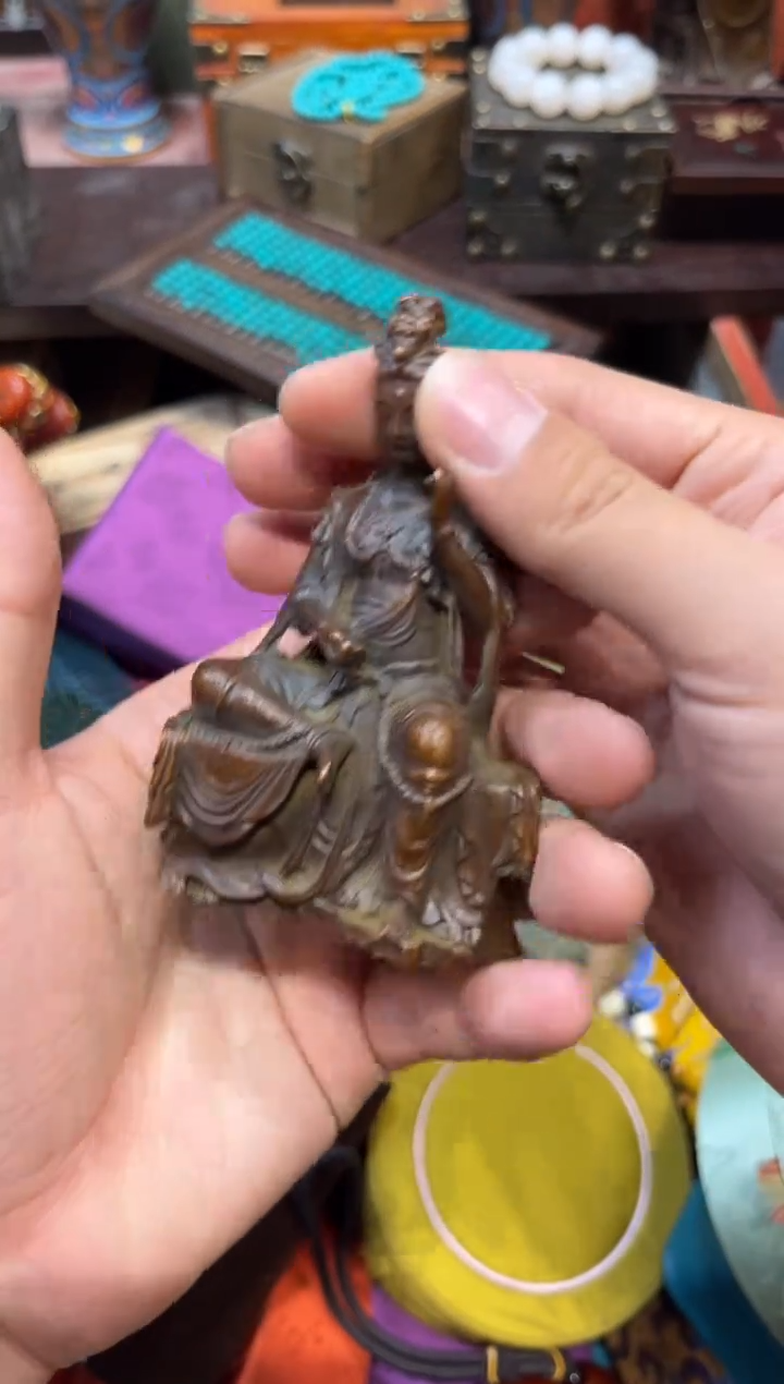 A瑞哥专属高端精品20