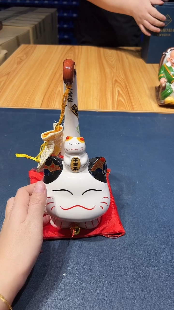瓷片1210好好好好好好好