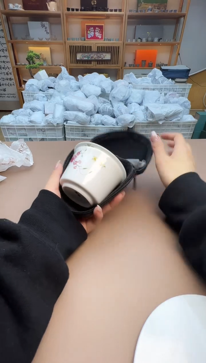 【闪购商品】瓷制品S1111111111111