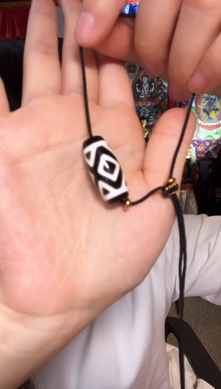 【闪购商品】玛瑙/玉髓锁骨链未镶嵌锁骨链