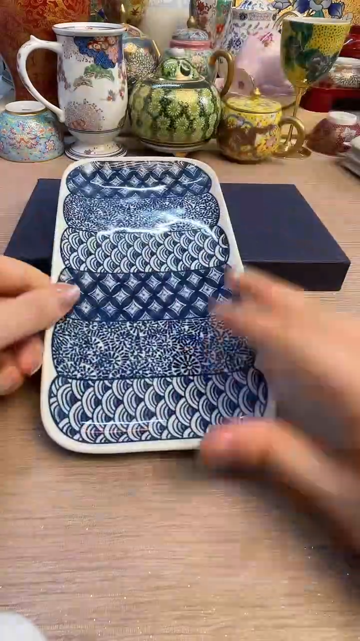 瓷片陶瓷陶瓷陶瓷陶瓷