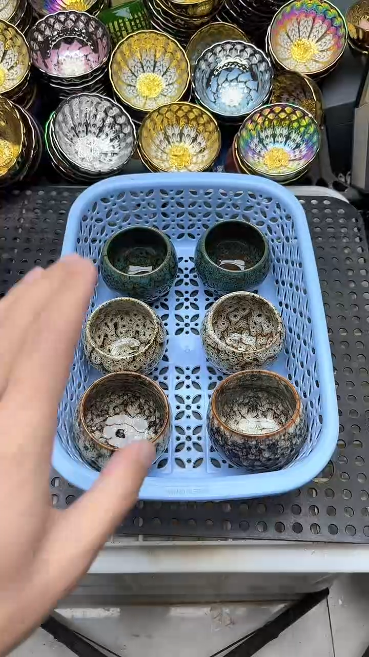 【闪购商品】杯 陶瓷陶瓷陶瓷主人杯