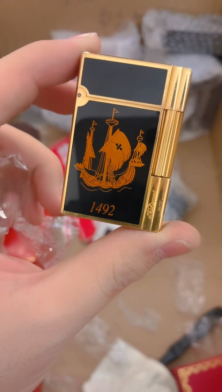 中古打火机闪购链接