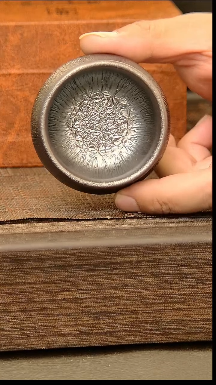 茶盏210=。。。。。。。