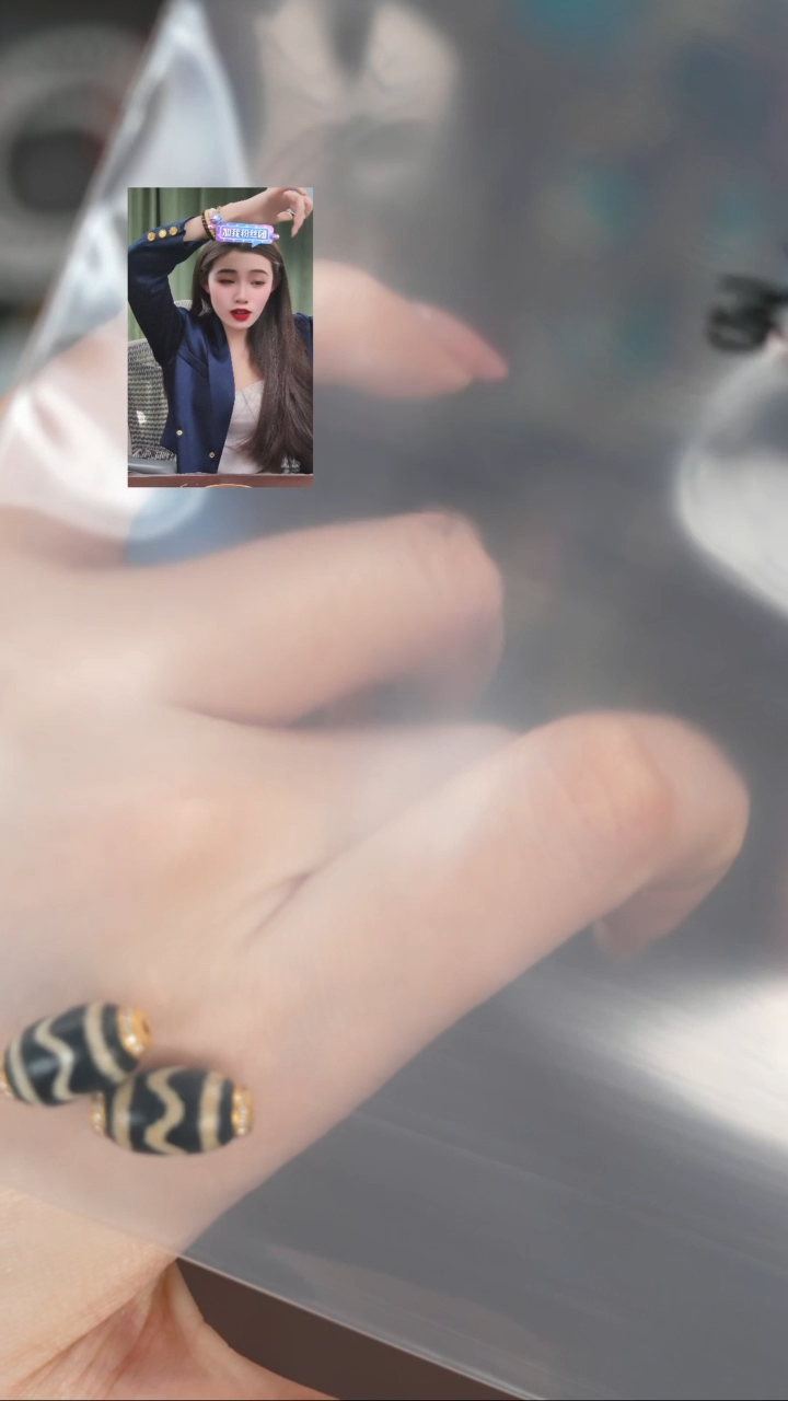 【闪购商品】玛瑙/玉髓1未镶嵌111111111