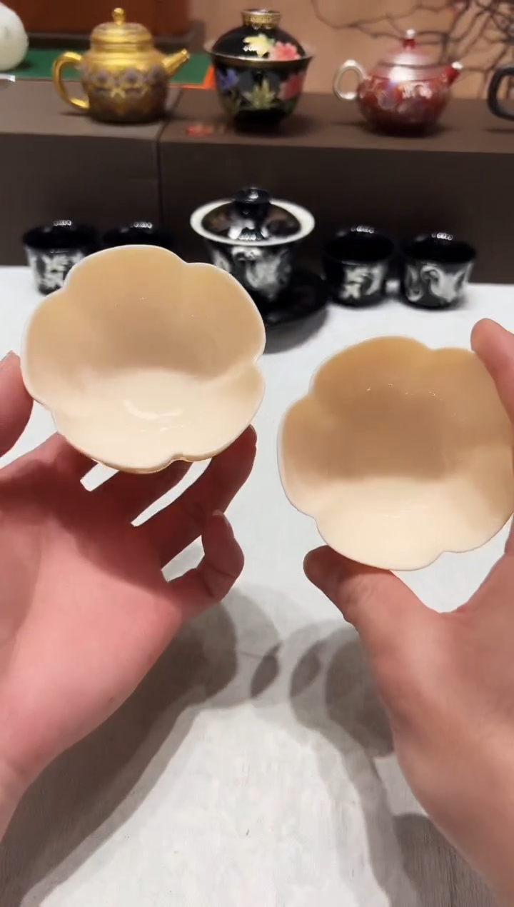 其他其他其他其他茶具类