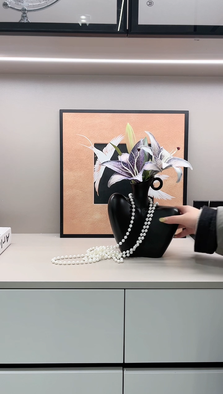 【闪购商品】陶瓷@@@