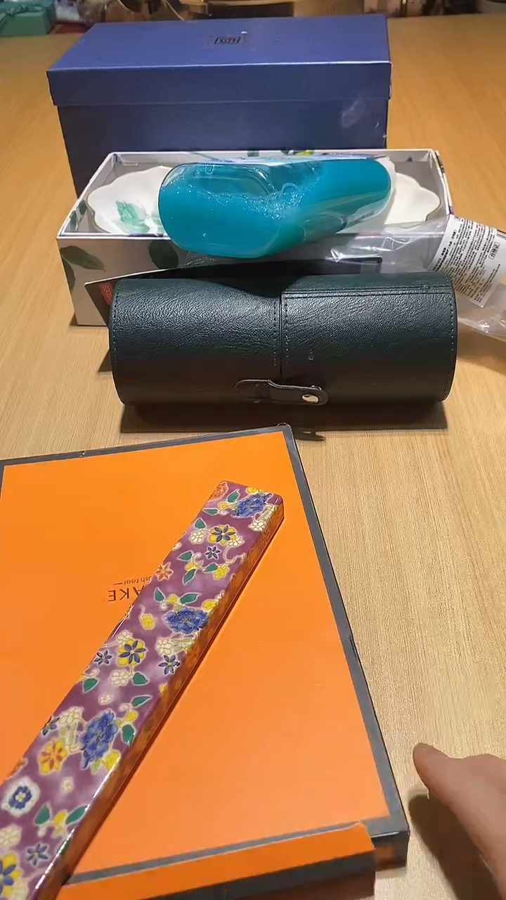 【闪购商品】瓷片锅碗瓢盆一件不剩