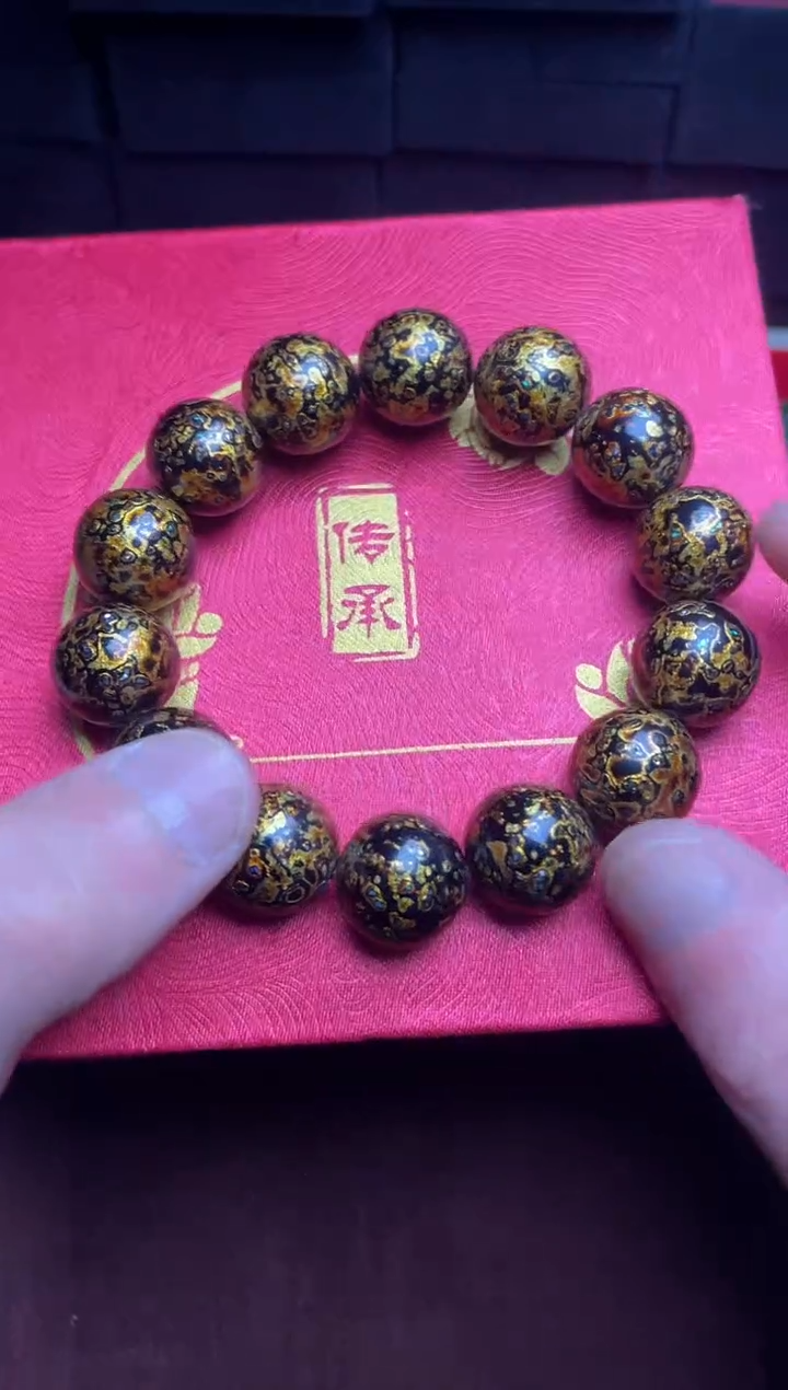 无非金属小景推荐X163