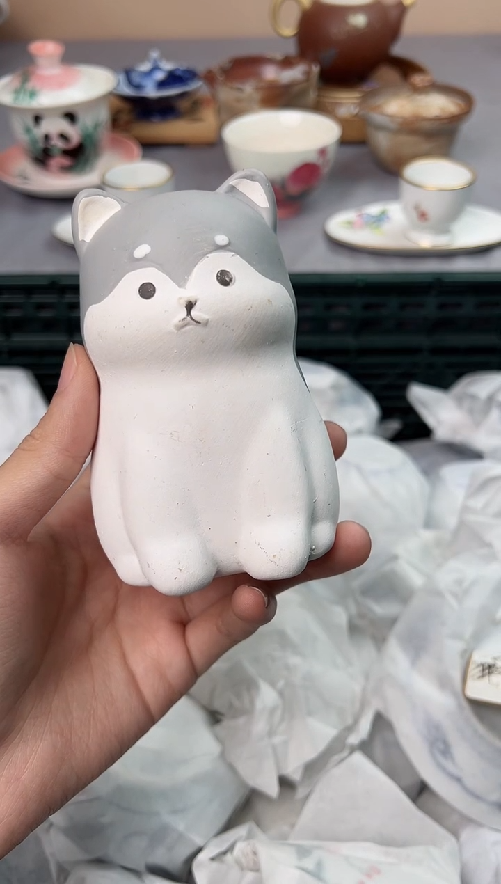 【闪购商品】碗000J瓷器瓷器瓷器瓷器