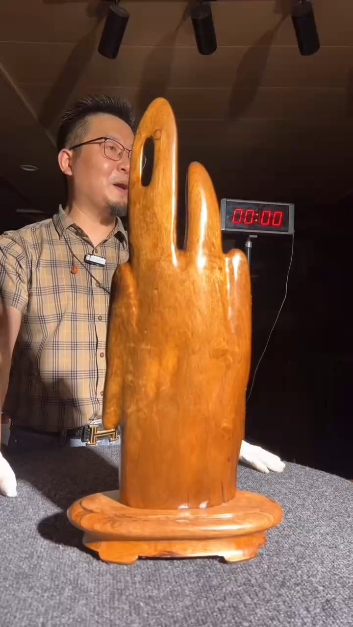金丝楠用****2金丝楠木小叶桢楠