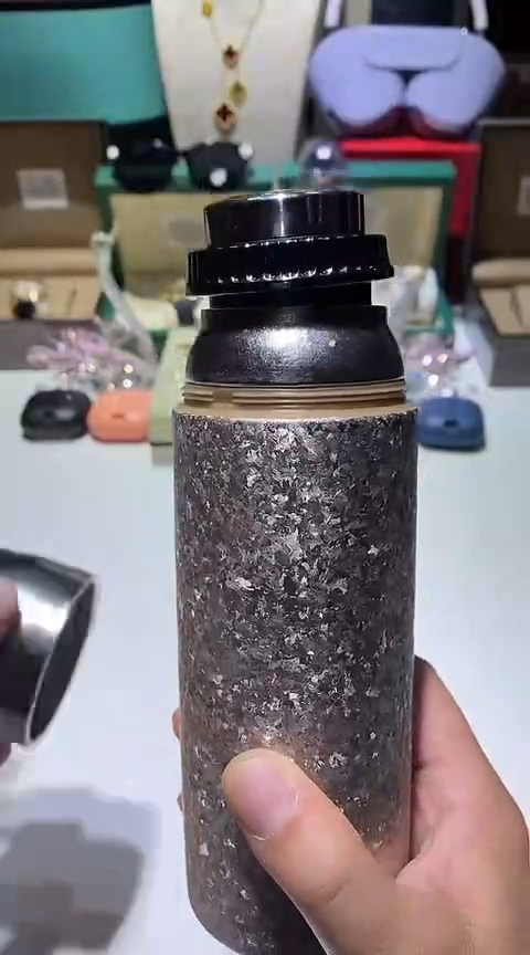 瓷片生活的本意就是开心@@1