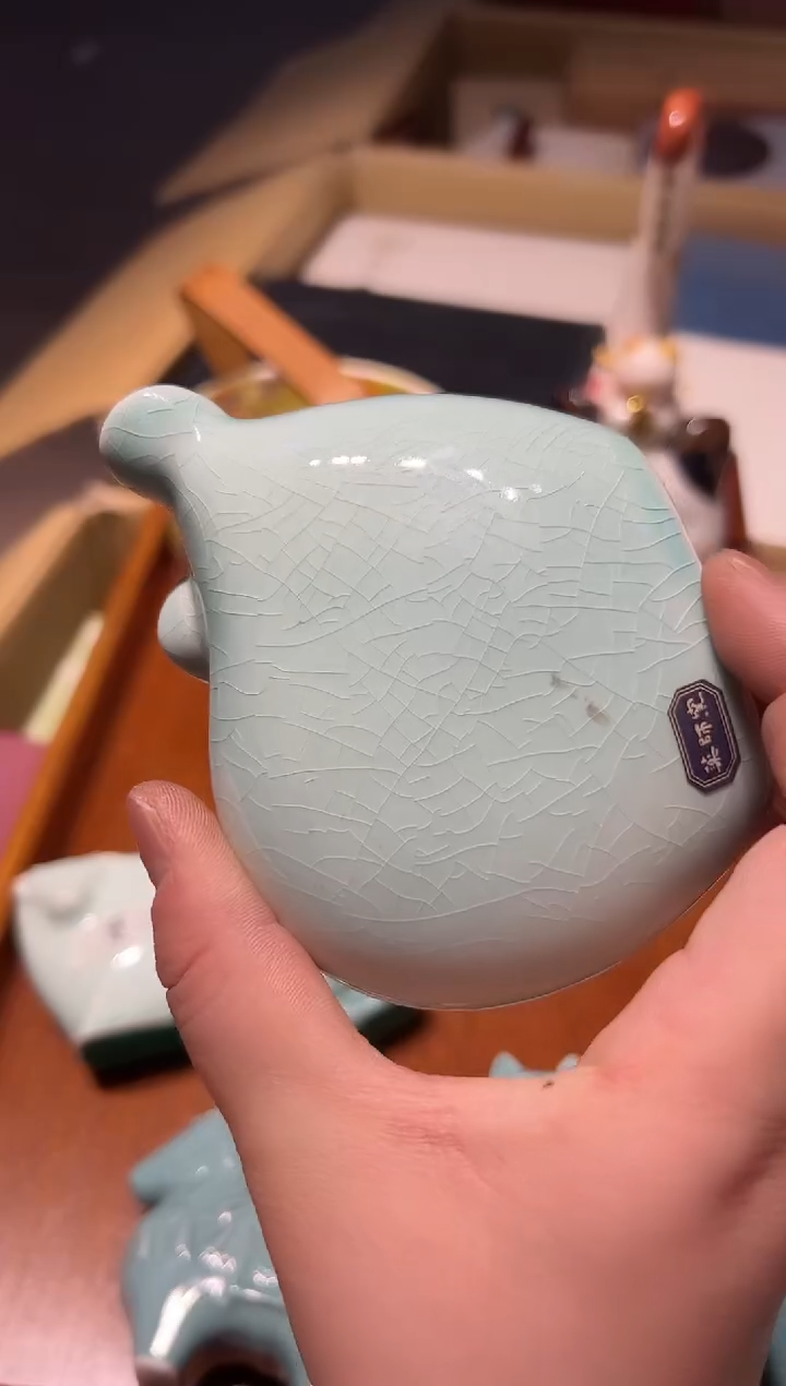 【闪购商品】瓷片 啊啊啊啊啊啊啊啊