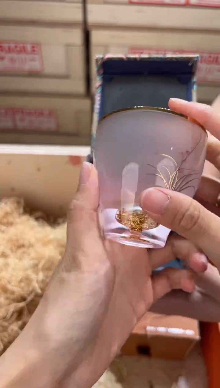 @@@@@@茶具@@@@@@@3645