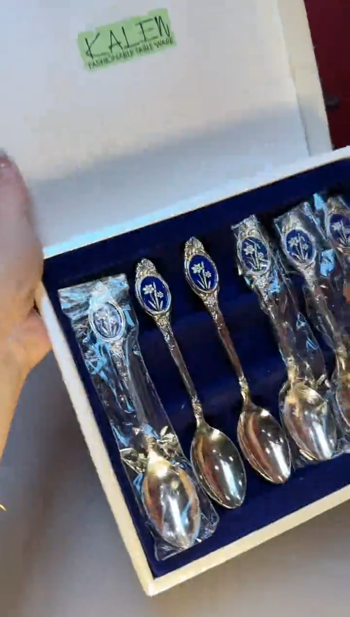 【闪购商品】瓷片杯杯杯杯杯杯杯杯0112