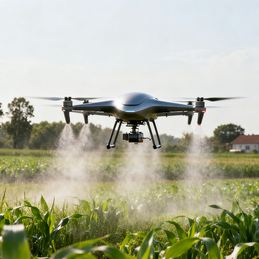 【行业应用】吊装培训