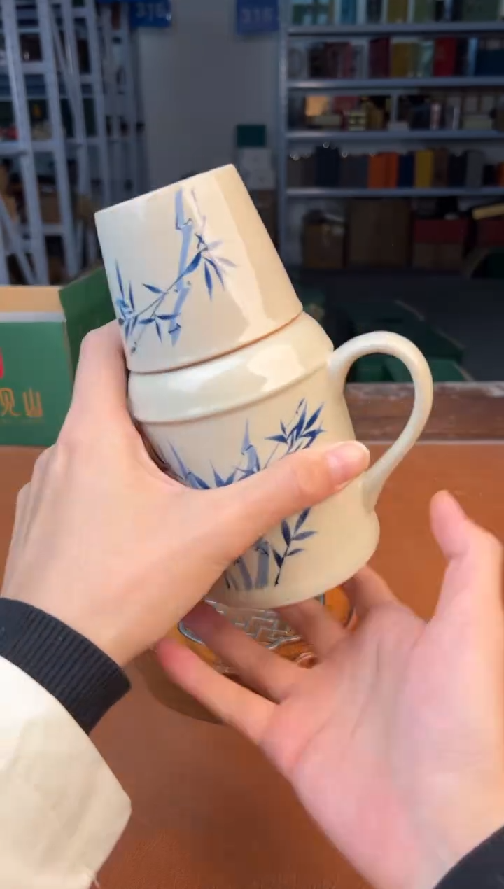 【闪购商品】星茶器茶器清仓福利品¥¥¥¥¥¥¥