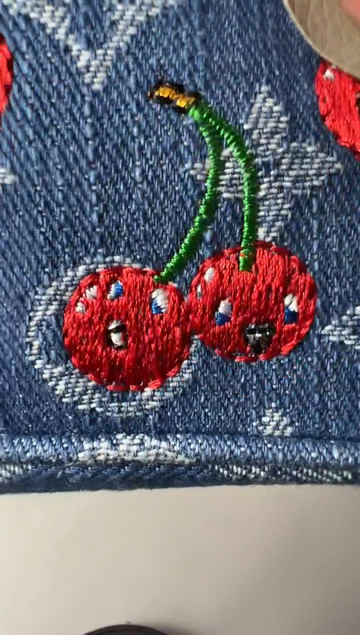 PU1057手工无品牌， 七天无理由