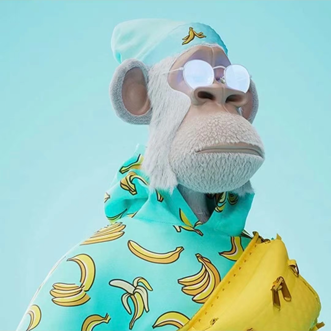 769,770男士外套潮牌时尚百搭长袖男装冬季外套