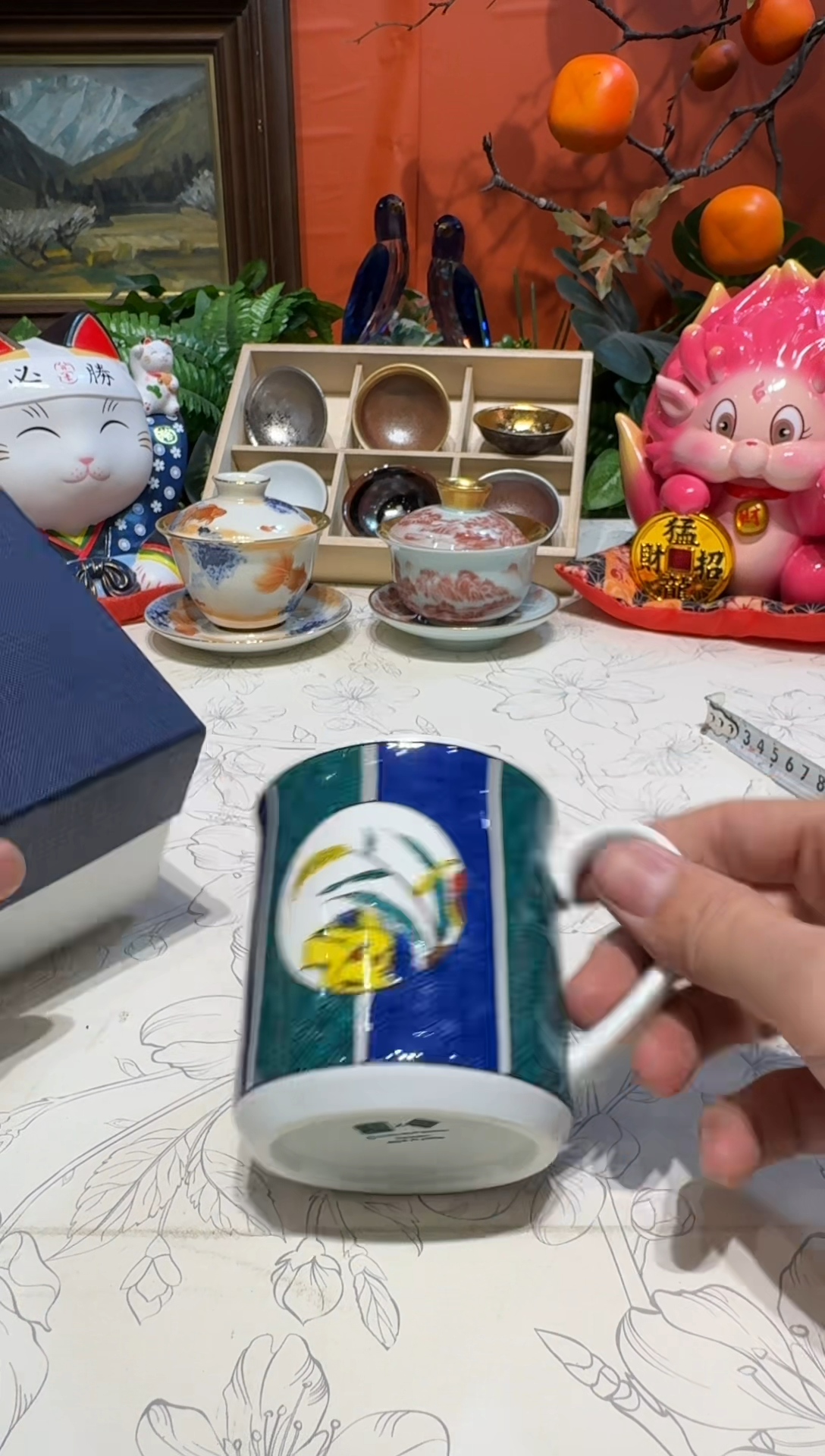 弟杯杯杯杯杯杯杯杯杯杯杯杯