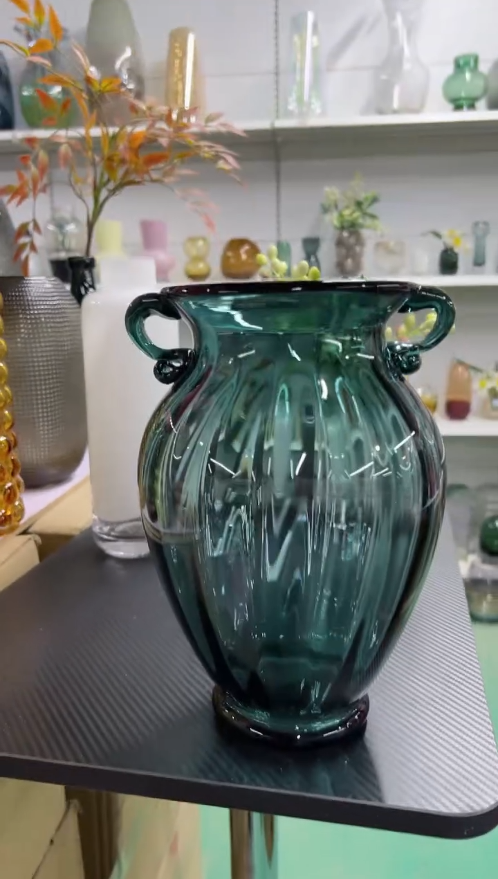 【闪购商品】玻璃2614