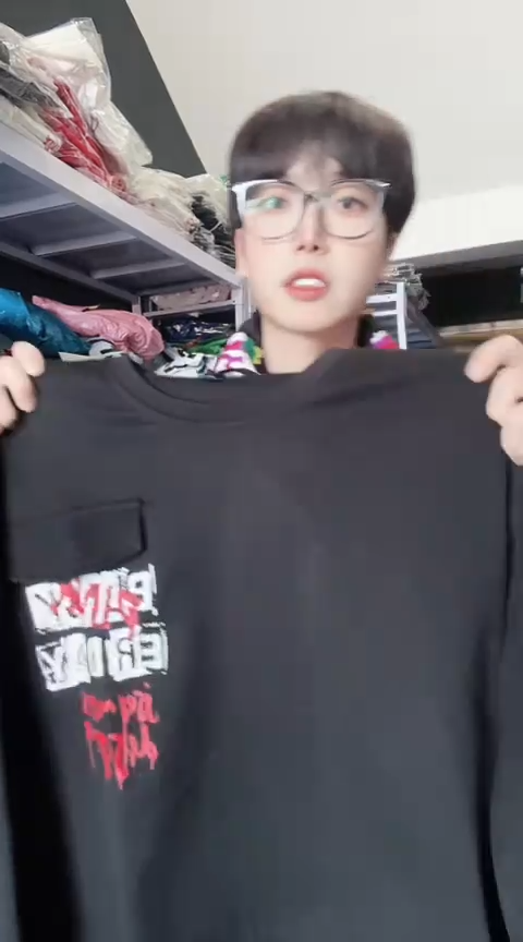 闪电购精品女装9558黑XL