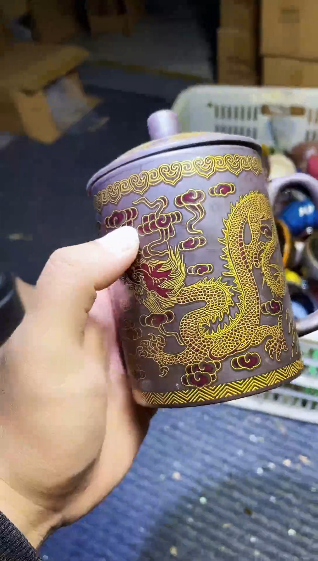 【闪购商品】只有一只先到先得