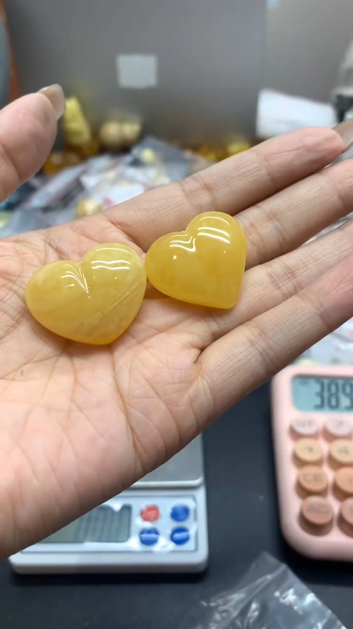 未镶嵌琥珀珠宝奇石1869多样性发其一