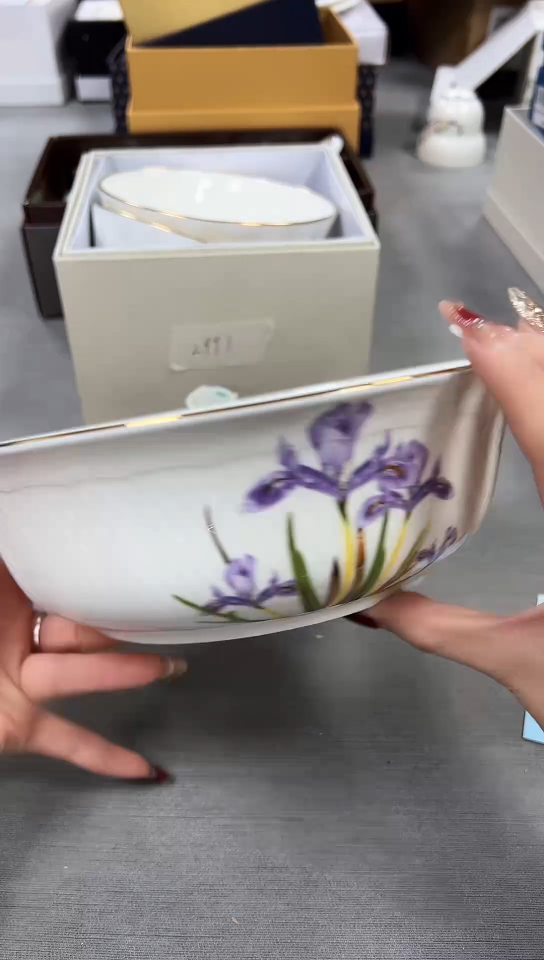 【闪购商品】瓷片新号点菜不计成本漏
