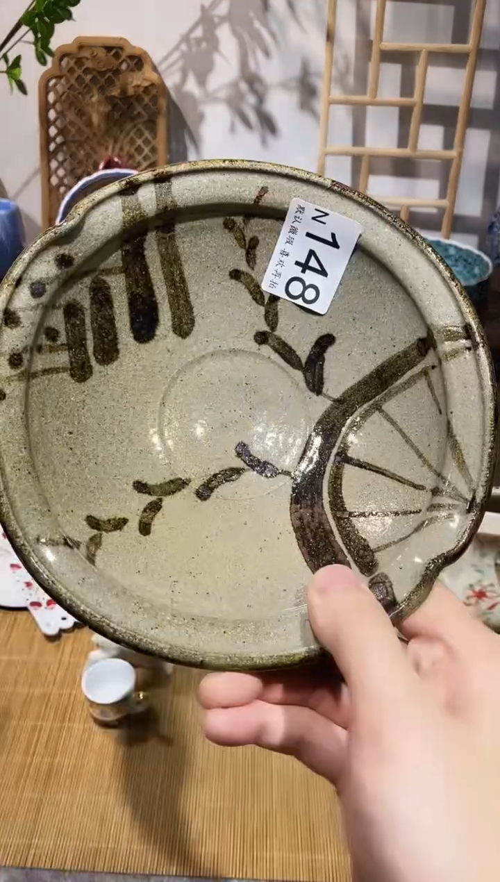 瓷片d**y闪购专用链接