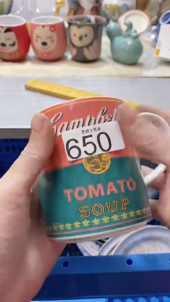 瓷片S**y650瓷片瓷片瓷片瓷片