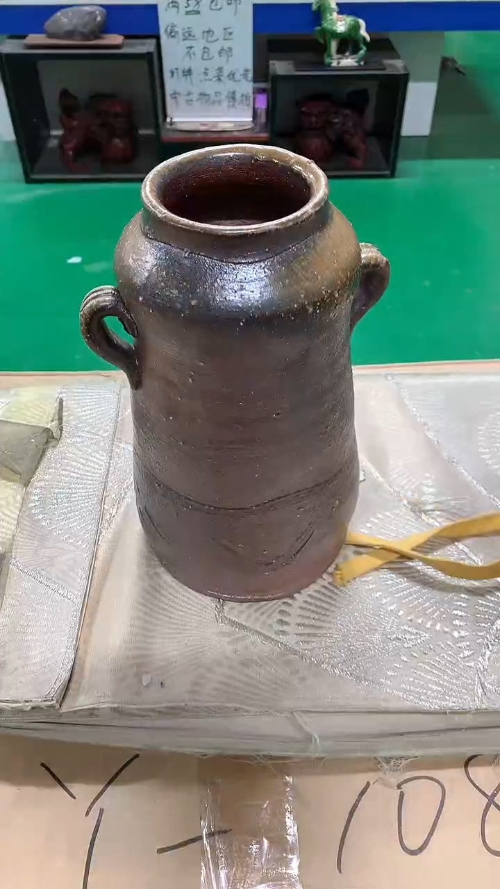 【闪购商品】1111111111111111