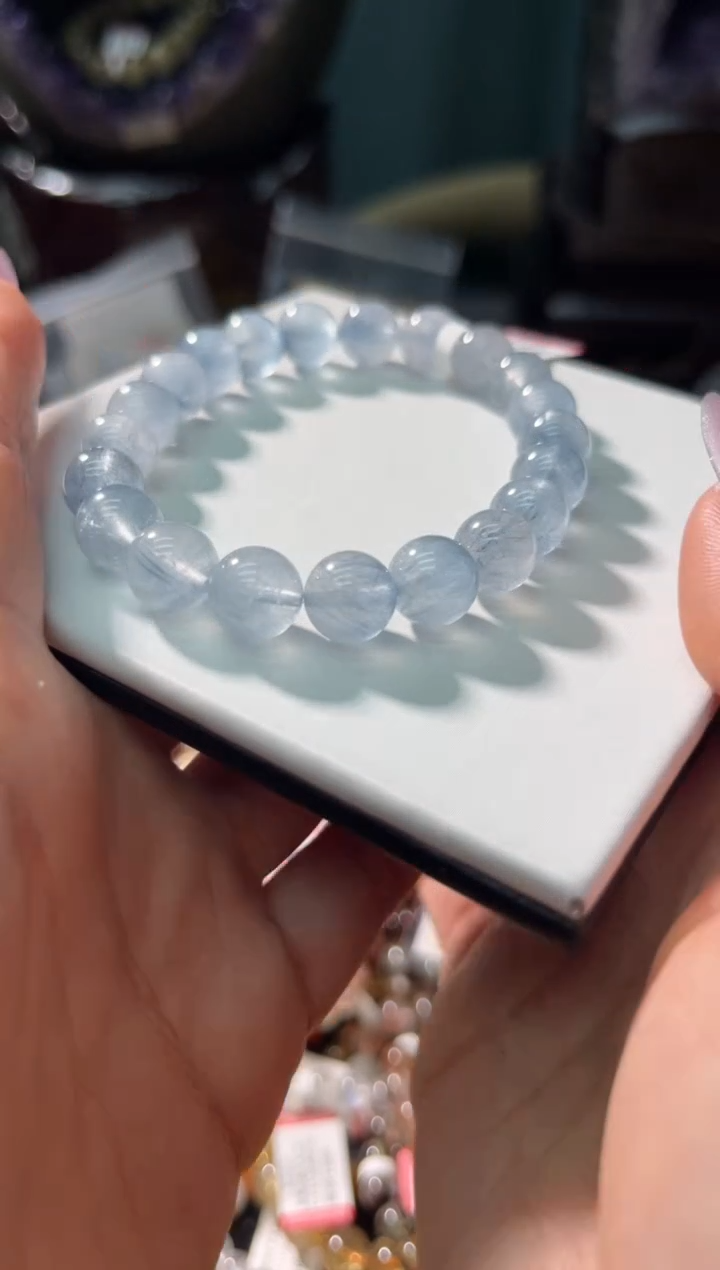 【闪购商品】菱锰矿（红纹石）·未镶嵌30多样性发其一/9+