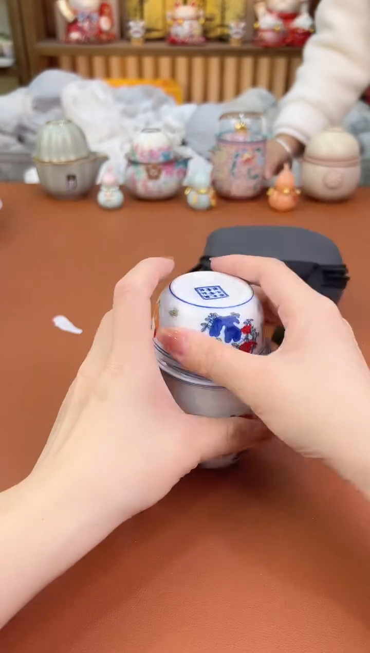 其他@@允礼茶器通用链接 这个真的很便宜