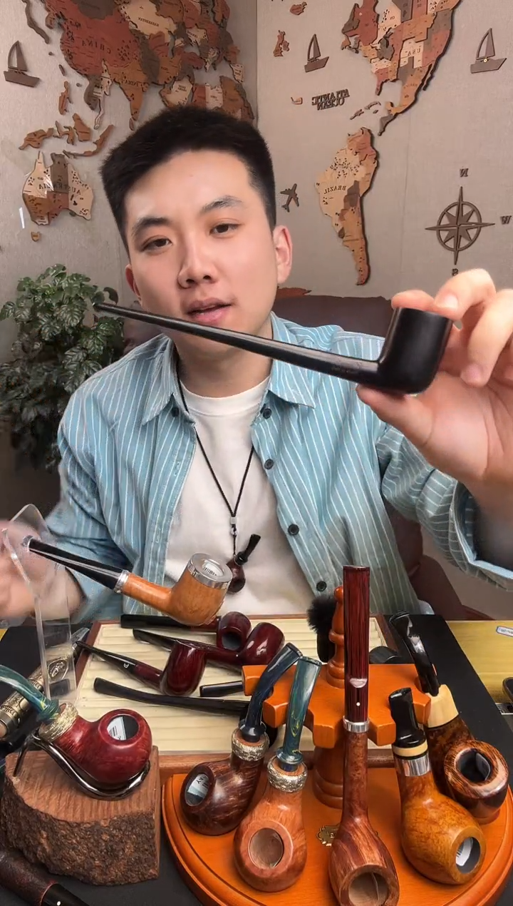 石楠木意大利进口石楠木