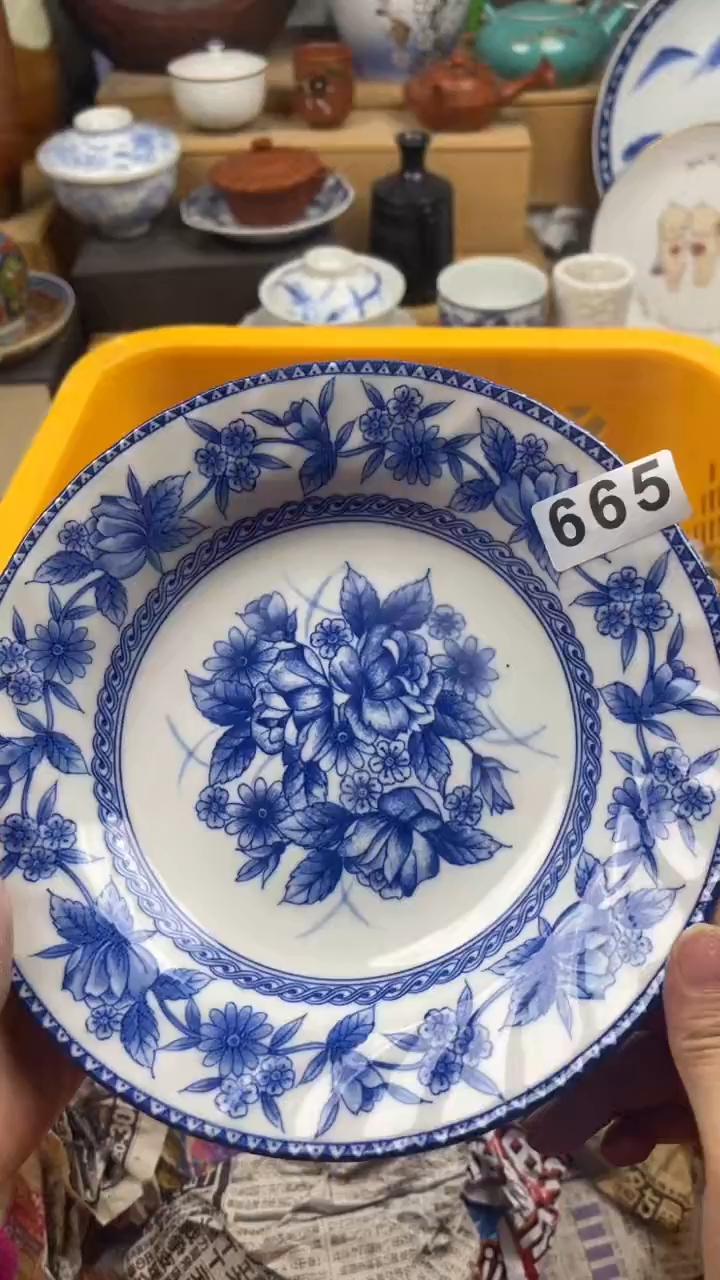 【闪购商品】瓷片偏远地区除外满28包邮凑凑单665